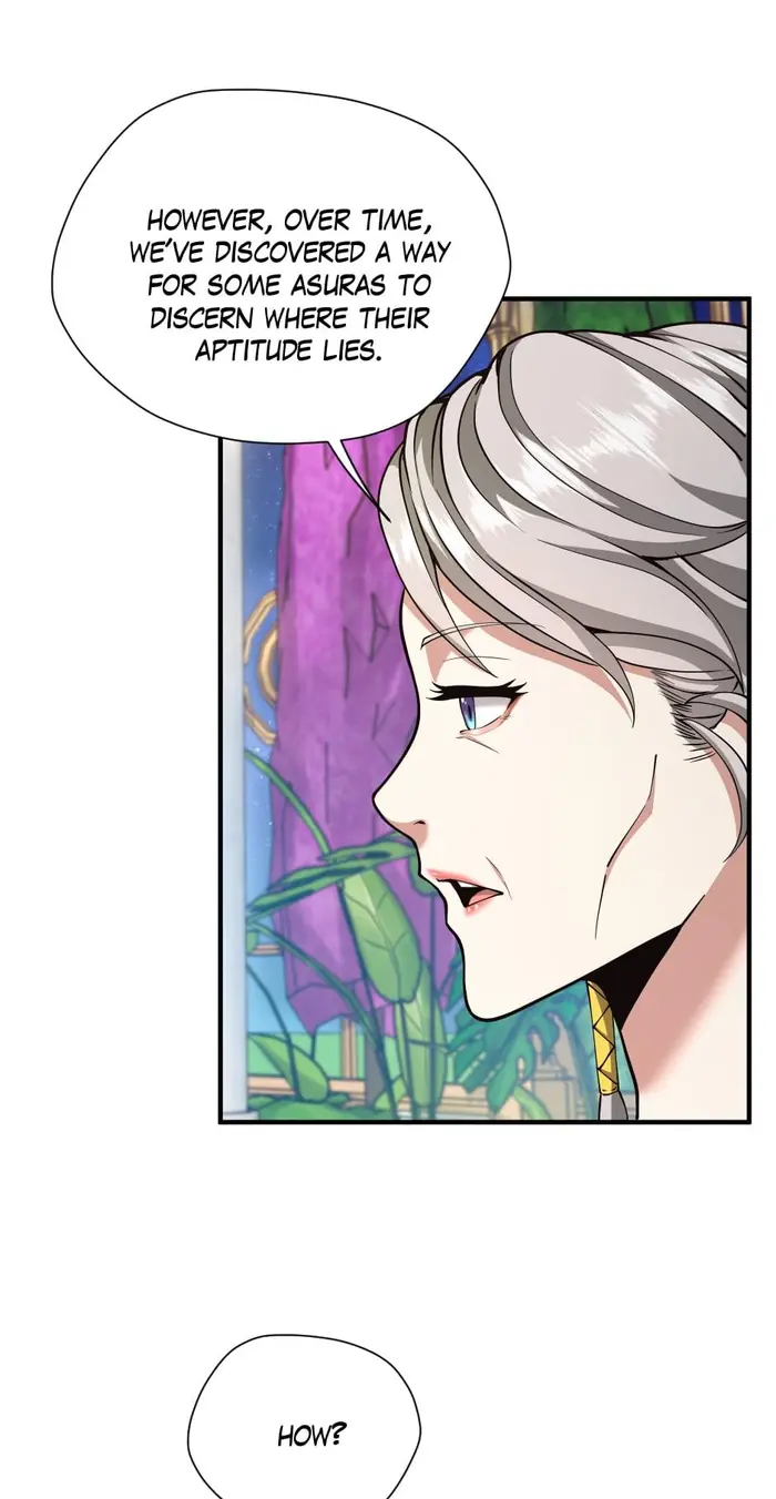 The Beginning After the End Chapter 158 image 78_optimized
